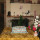 preview image11 particolare