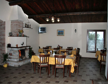 Ristorante 0