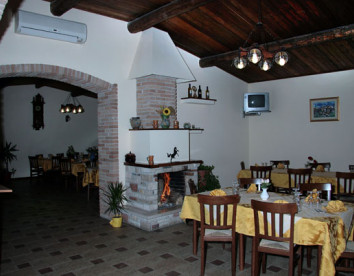 Restaurant 2