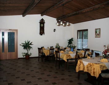 Restaurant 1