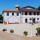 preview image8 esterno