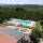 preview image1 esterno
