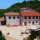 preview image2 esterno