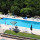 preview image3 piscina