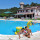 preview image6 piscina