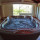 preview image7 zona_relax