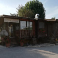 Il Mio Casale