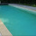 preview image5 piscina