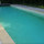 preview image5 piscina