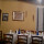 preview image4 ristorante