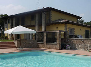 image8 Acetaia Sereni