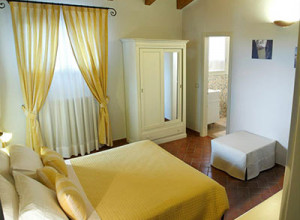 image3 Acetaia Sereni
