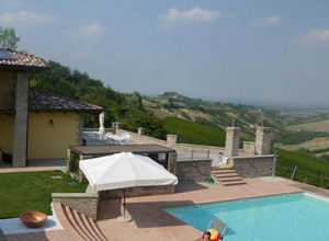 image23 Acetaia Sereni