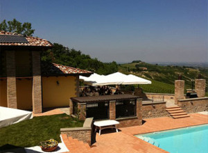 image5 Acetaia Sereni