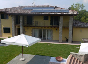 image7 Acetaia Sereni