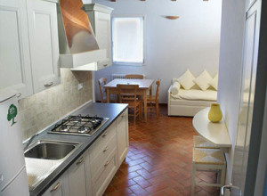 image0 Acetaia Sereni