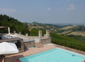 image14 Acetaia Sereni