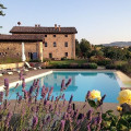Podere Prasiano