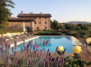 Agriturismo A Modena Con Piscina 13 Agriturismi Trovati