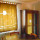 preview image24 camera_doppia