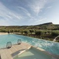 Borgo Giallonardo