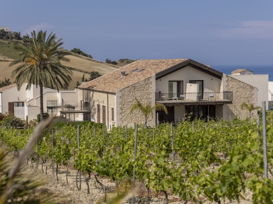 Borgo Giallonardo - foto 19
