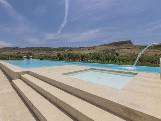 Borgo Giallonardo - foto 10