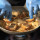 preview image28 pietanze