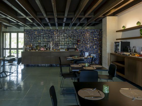 Borgo Giallonardo - foto 16