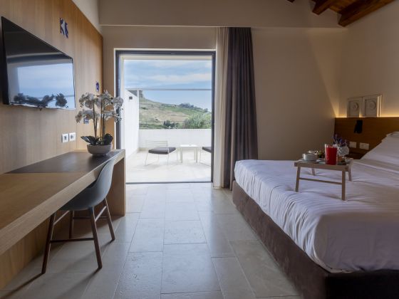 Borgo Giallonardo - foto 4
