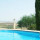 preview image0 piscina