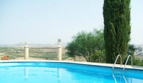 Ciuci's Manor