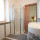 preview image6 bagno