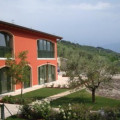 Camparella