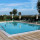 preview image5 piscina