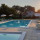 preview image6 piscina