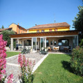 La Quercia 
