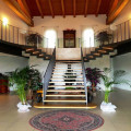 Tenuta Monterosso