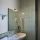 preview image6 bagno