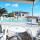 preview image0 piscina