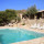 preview image5 esterno