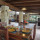 preview image7 interni