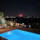 preview image8 piscina