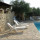 preview image3 esterno
