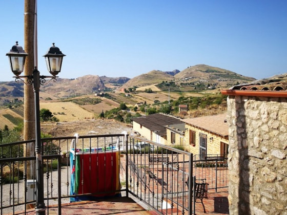 Antico Casale Duca di Pietratagliata foto 30