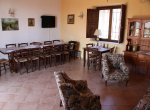image5 Antico Casale Duca Di Pietratagliata