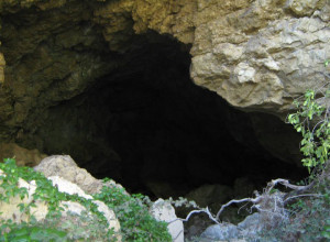 image21 Antico Casale Duca Di Pietratagliata