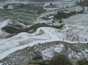 image4 Antico Casale Duca Di Pietratagliata