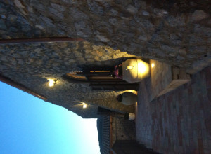 image14 Antico Casale Duca Di Pietratagliata