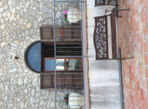 image27 Antico Casale Duca Di Pietratagliata